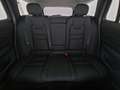 Volvo V60 Cross Country B4 AWD Plus +FAP+WSS BEH+DAB+ +LICHTPAK+HA&KA+ Grigio - thumbnail 8