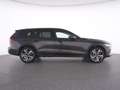 Volvo V60 Cross Country B4 AWD Plus +FAP+WSS BEH+DAB+ +LICHTPAK+HA&KA+ Grigio - thumbnail 14