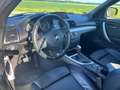 BMW 120 120d Cabrio Aut. Limited Edition Lifestyle mit M S Weiß - thumbnail 2