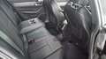 Peugeot 508 SW GT Blue HDi130 EAT8 AUTOMATIK & TOP AUSSTATTUNG Grau - thumbnail 7