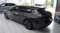 Peugeot 508 SW GT Blue HDi130 EAT8 AUTOMATIK & TOP AUSSTATTUNG Grau - thumbnail 3