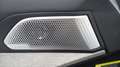 Peugeot 508 SW GT Blue HDi130 EAT8 AUTOMATIK & TOP AUSSTATTUNG Grau - thumbnail 8