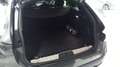 Peugeot 508 SW GT Blue HDi130 EAT8 AUTOMATIK & TOP AUSSTATTUNG Grau - thumbnail 9