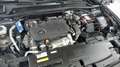 Peugeot 508 SW GT Blue HDi130 EAT8 AUTOMATIK & TOP AUSSTATTUNG Grau - thumbnail 11