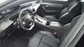 Peugeot 508 SW GT Blue HDi130 EAT8 AUTOMATIK & TOP AUSSTATTUNG Grau - thumbnail 4