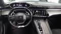 Peugeot 508 SW GT Blue HDi130 EAT8 AUTOMATIK & TOP AUSSTATTUNG Grau - thumbnail 5