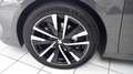 Peugeot 508 SW GT Blue HDi130 EAT8 AUTOMATIK & TOP AUSSTATTUNG Grau - thumbnail 12