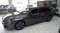 Peugeot 508 SW GT Blue HDi130 EAT8 AUTOMATIK & TOP AUSSTATTUNG Grau - thumbnail 2