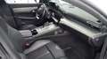 Peugeot 508 SW GT Blue HDi130 EAT8 AUTOMATIK & TOP AUSSTATTUNG Grau - thumbnail 6