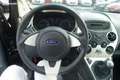Ford Ka/Ka+ 1.2 69CH STOP&START TITANIUM Noir - thumbnail 11