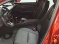 Mazda 3 2.0 e-SKYACTIV-X ZENITH Rojo - thumbnail 15