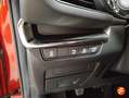 Mazda 3 2.0 e-SKYACTIV-X ZENITH Rojo - thumbnail 22