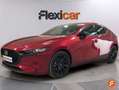 Mazda 3 2.0 e-SKYACTIV-X ZENITH Rojo - thumbnail 3