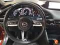 Mazda 3 2.0 e-SKYACTIV-X ZENITH Rojo - thumbnail 12