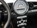 MINI Cooper Aut. Tüv+Au 09/2024 Euro4 Siyah - thumbnail 8