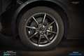 Mazda MX-5 Cabriolet Toit Souple - 1.5 Skyactiv 132cv | Carve Gris - thumbnail 10