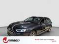 Audi A4 Avant advanced 30 TDI S tr. ACC AHK 19 LED Grau - thumbnail 1