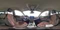 Audi A4 Avant advanced 30 TDI S tr. ACC AHK 19 LED Grau - thumbnail 4