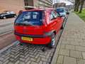 Opel Corsa 1.2-16V Comfort Rojo - thumbnail 3