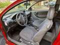Opel Corsa 1.2-16V Comfort Rojo - thumbnail 6
