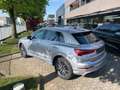 Audi Q3 35 TDI S tronic Business Advanced Argent - thumbnail 6