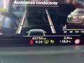 Audi Q3 35 TDI S tronic Business Advanced Argent - thumbnail 13