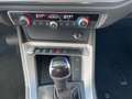 Audi Q3 35 TDI S tronic Business Advanced Argent - thumbnail 14