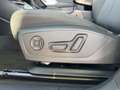 Audi Q3 35 TDI S tronic Business Advanced Argent - thumbnail 15