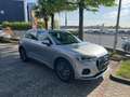 Audi Q3 35 TDI S tronic Business Advanced Argent - thumbnail 3
