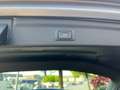 Audi Q3 35 TDI S tronic Business Advanced Argent - thumbnail 19