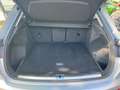 Audi Q3 35 TDI S tronic Business Advanced Argent - thumbnail 18