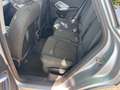 Audi Q3 35 TDI S tronic Business Advanced Argent - thumbnail 17