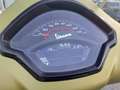 Vespa GTS 300 Vert - thumbnail 6