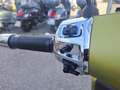 Vespa GTS 300 Vert - thumbnail 5