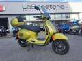 Vespa GTS 300 Vert - thumbnail 3