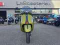 Vespa GTS 300 Vert - thumbnail 2
