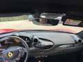 Ferrari F8 Tributo F8 Tributo 3.9  V8 BiTurbo 720ch Rouge - thumbnail 19