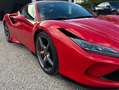 Ferrari F8 Tributo F8 Tributo 3.9  V8 BiTurbo 720ch Rouge - thumbnail 14