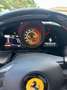 Ferrari F8 Tributo F8 Tributo 3.9  V8 BiTurbo 720ch Rouge - thumbnail 15