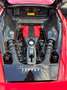 Ferrari F8 Tributo F8 Tributo 3.9  V8 BiTurbo 720ch Rouge - thumbnail 25
