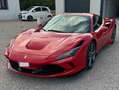 Ferrari F8 Tributo F8 Tributo 3.9  V8 BiTurbo 720ch Rouge - thumbnail 9