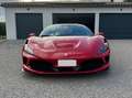 Ferrari F8 Tributo F8 Tributo 3.9  V8 BiTurbo 720ch Rouge - thumbnail 22