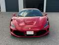 Ferrari F8 Tributo F8 Tributo 3.9  V8 BiTurbo 720ch Rouge - thumbnail 6
