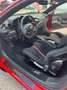 Ferrari F8 Tributo F8 Tributo 3.9  V8 BiTurbo 720ch Rouge - thumbnail 3