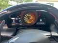 Ferrari F8 Tributo F8 Tributo 3.9  V8 BiTurbo 720ch Rouge - thumbnail 20
