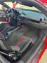 Ferrari F8 Tributo F8 Tributo 3.9  V8 BiTurbo 720ch Rouge - thumbnail 4
