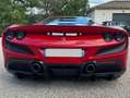 Ferrari F8 Tributo F8 Tributo 3.9  V8 BiTurbo 720ch Rouge - thumbnail 13
