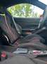Ferrari F8 Tributo F8 Tributo 3.9  V8 BiTurbo 720ch Rouge - thumbnail 21