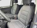 Volkswagen Touran MOVE TSI DSG|7-SITZE|NAVI|ACC|KAMERA|APP Grau - thumbnail 8