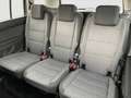 Volkswagen Touran MOVE TSI DSG|7-SITZE|NAVI|ACC|KAMERA|APP Grau - thumbnail 9